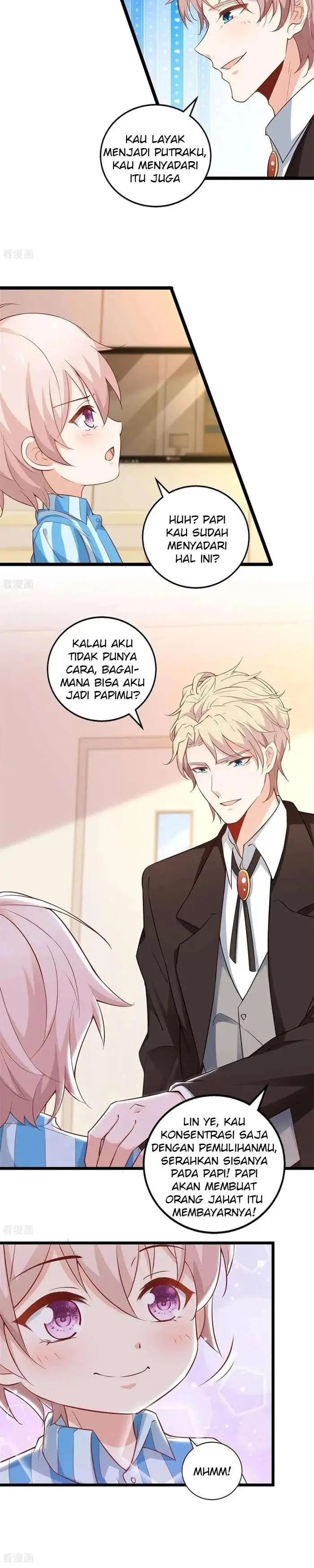 image-komik-take-your-mommy-home-chapter-305-7/8