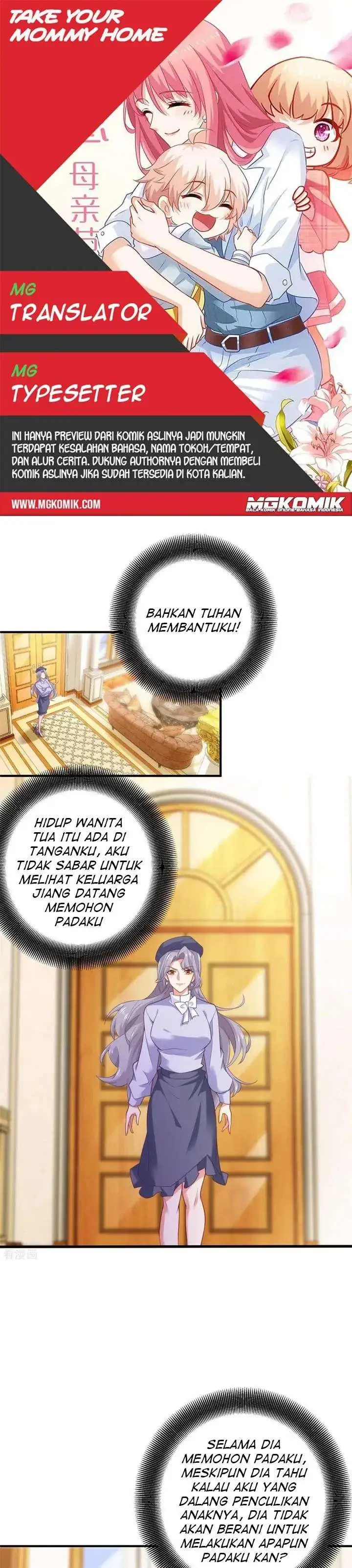 image-komik-take-your-mommy-home-chapter-306-0/10