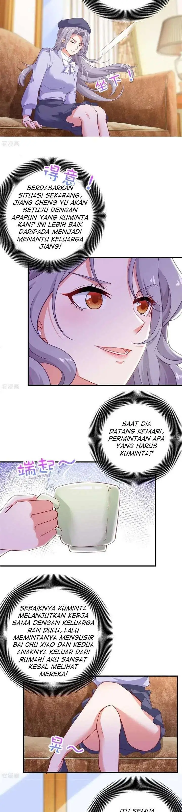 image-komik-take-your-mommy-home-chapter-306-1/10