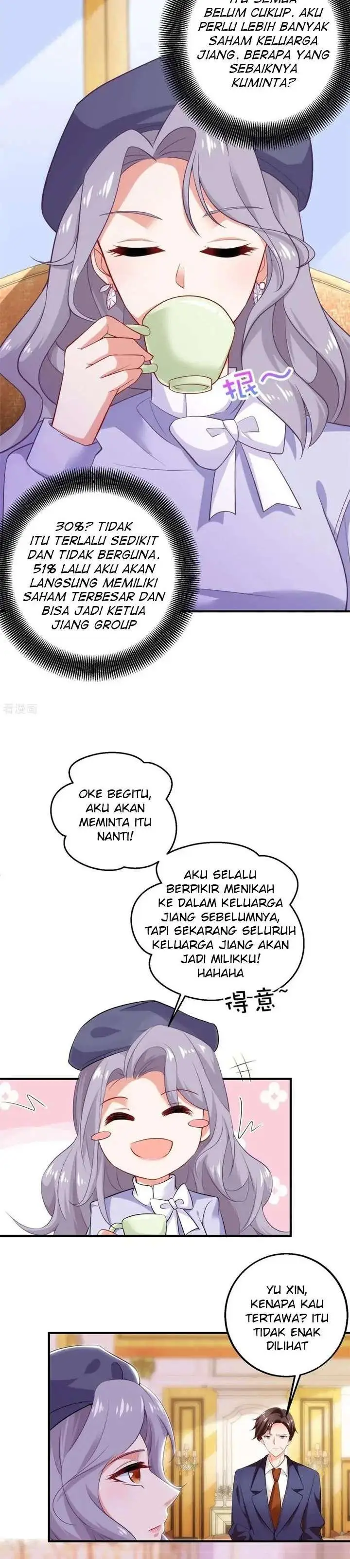image-komik-take-your-mommy-home-chapter-306-2/10