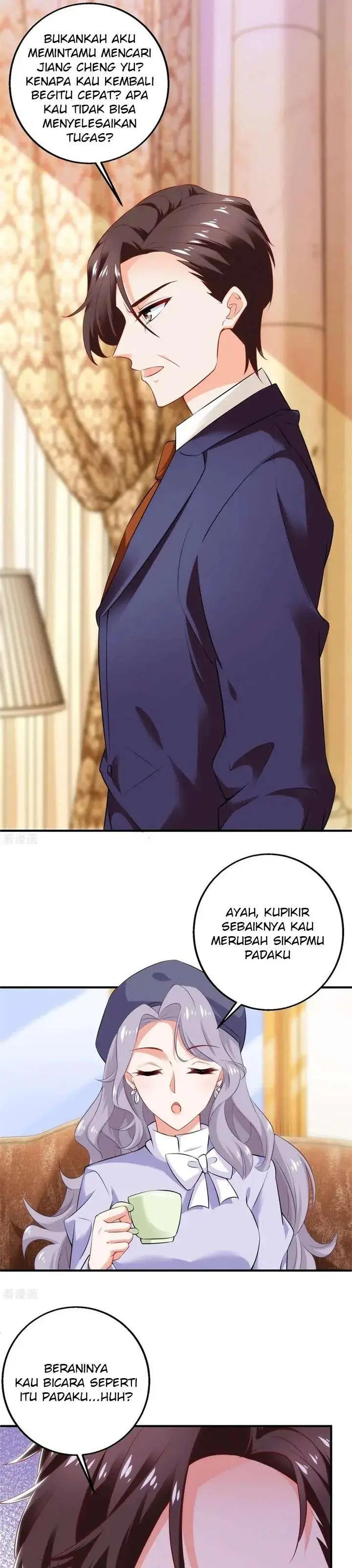 image-komik-take-your-mommy-home-chapter-306-3/10