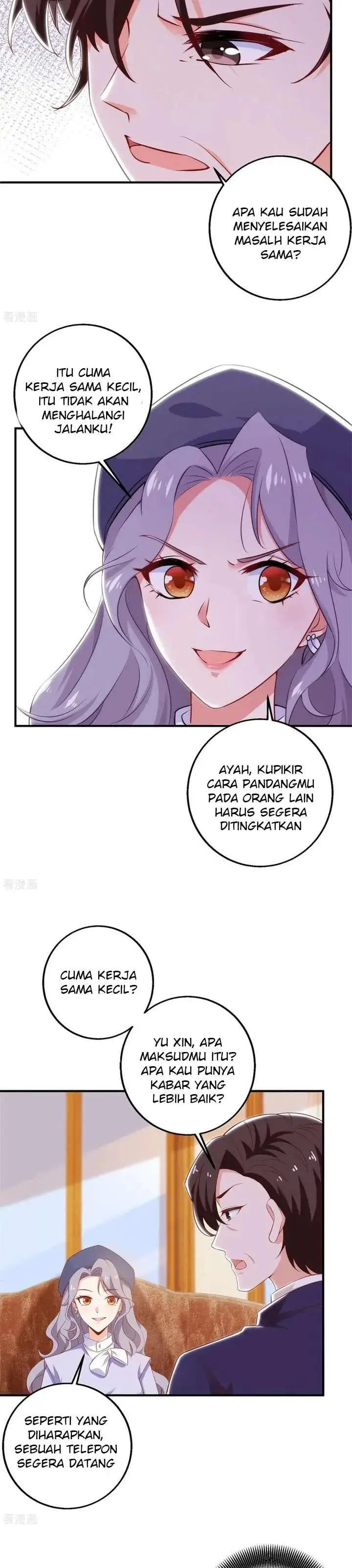 image-komik-take-your-mommy-home-chapter-306-4/10