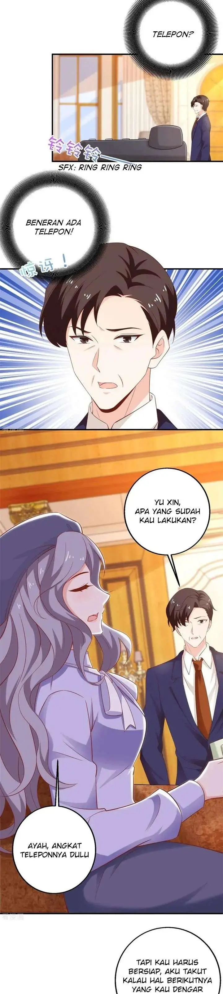 image-komik-take-your-mommy-home-chapter-306-5/10