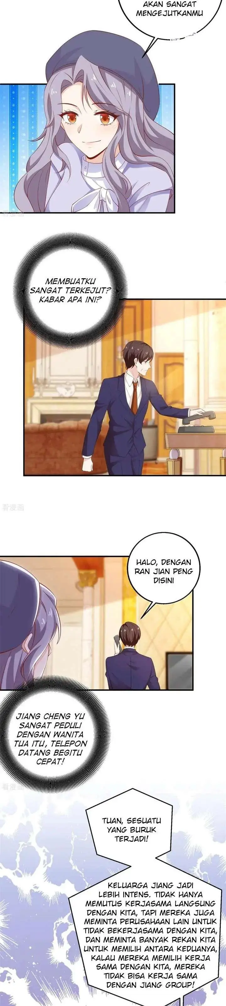 image-komik-take-your-mommy-home-chapter-306-6/10