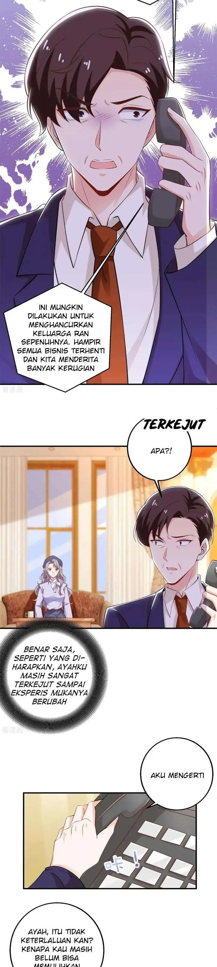 image-komik-take-your-mommy-home-chapter-306-7/10