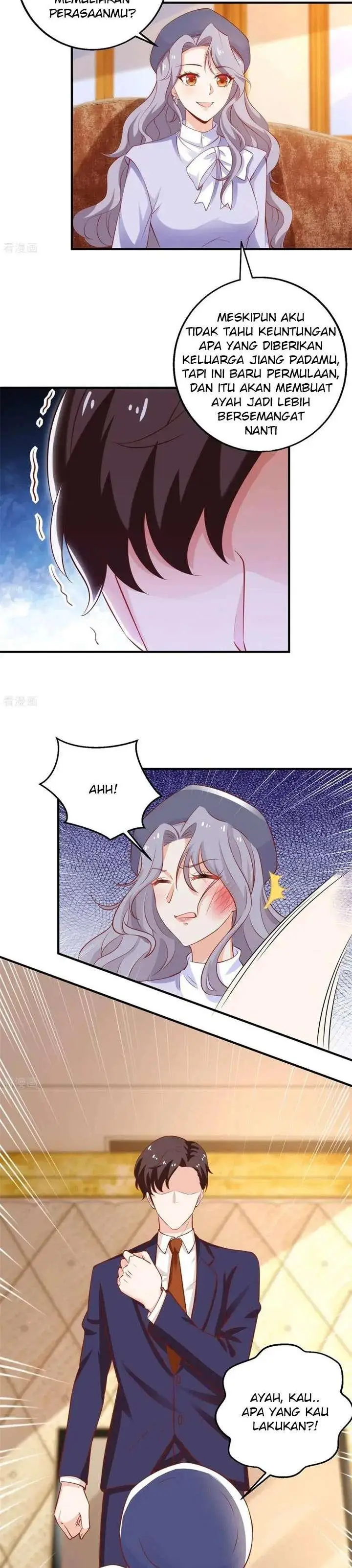 image-komik-take-your-mommy-home-chapter-306-8/10