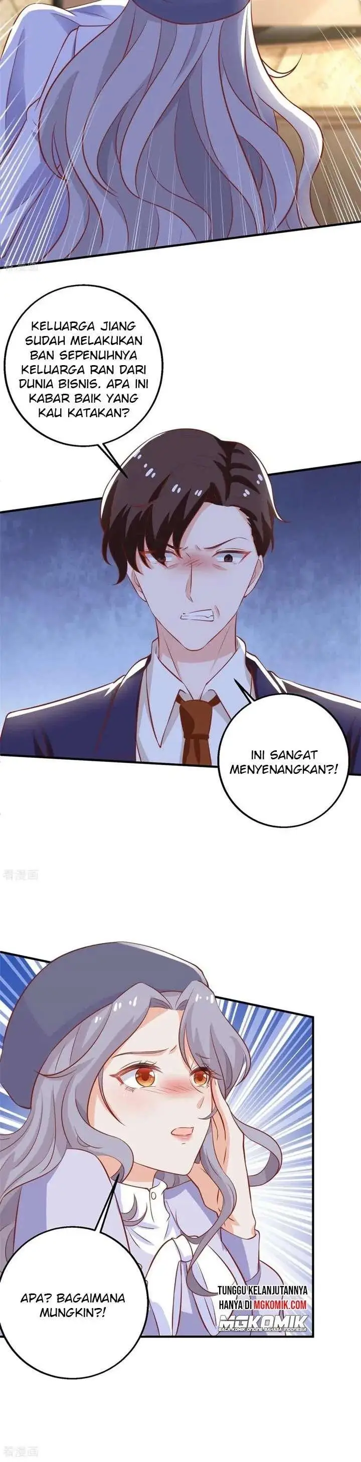 image-komik-take-your-mommy-home-chapter-306-9/10