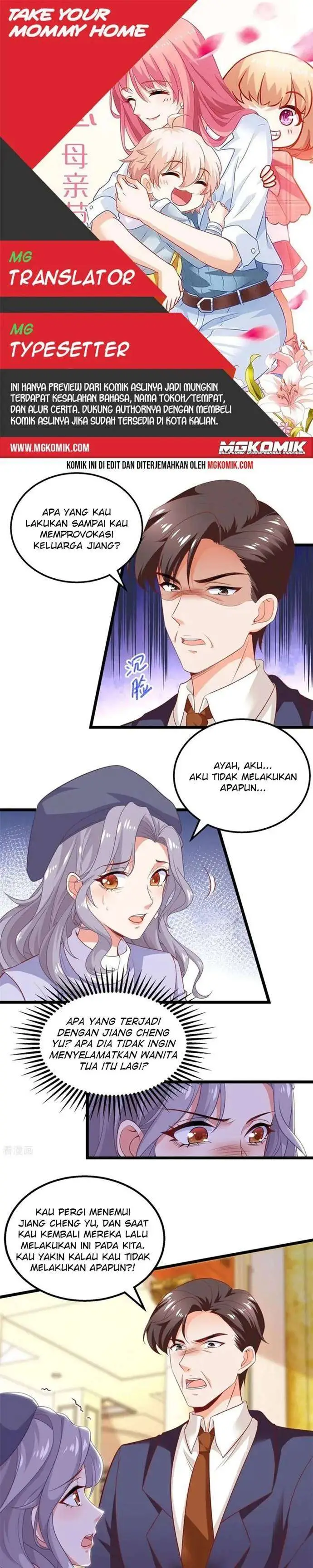 image-komik-take-your-mommy-home-chapter-307-0/10