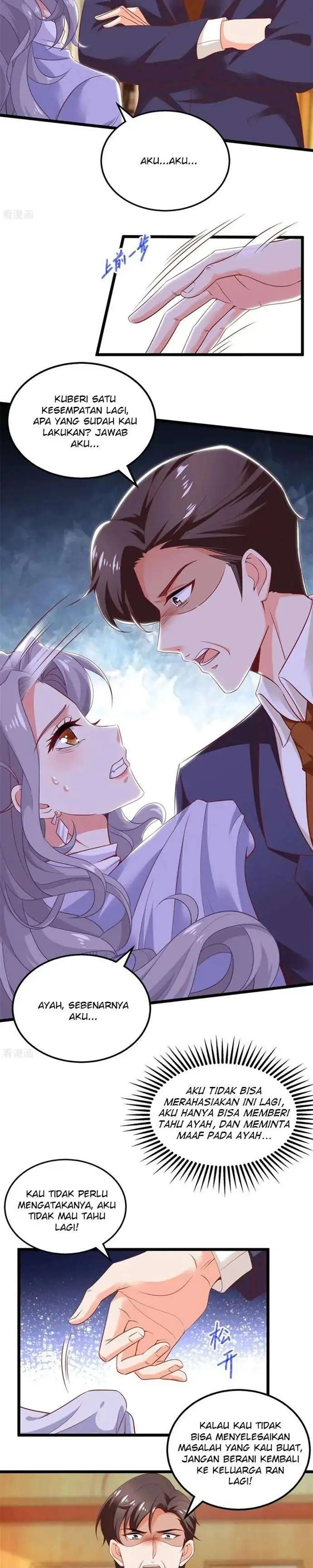 image-komik-take-your-mommy-home-chapter-307-1/10