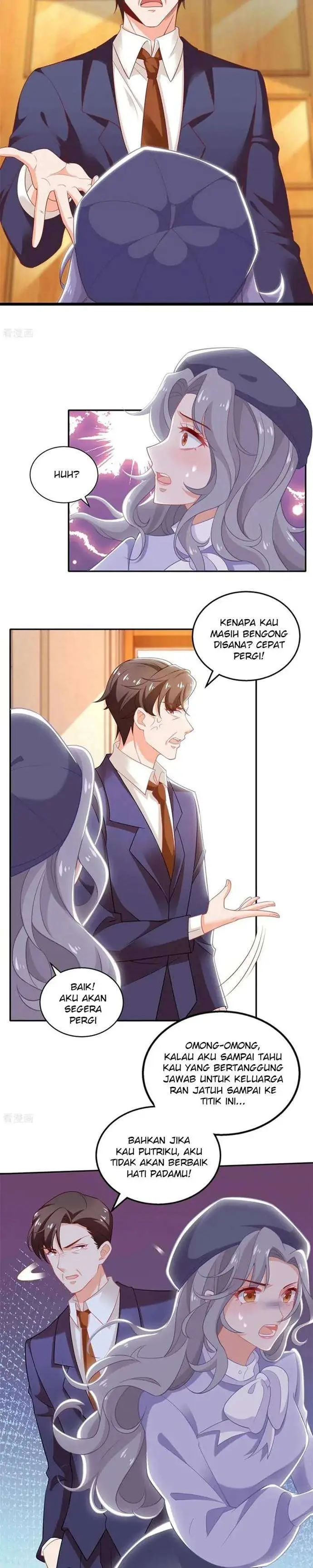 image-komik-take-your-mommy-home-chapter-307-2/10