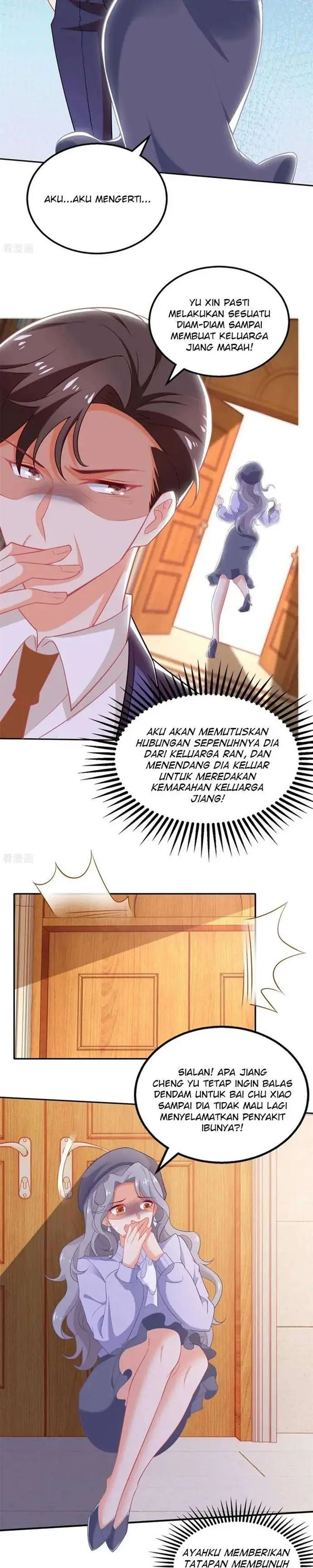 image-komik-take-your-mommy-home-chapter-307-3/10