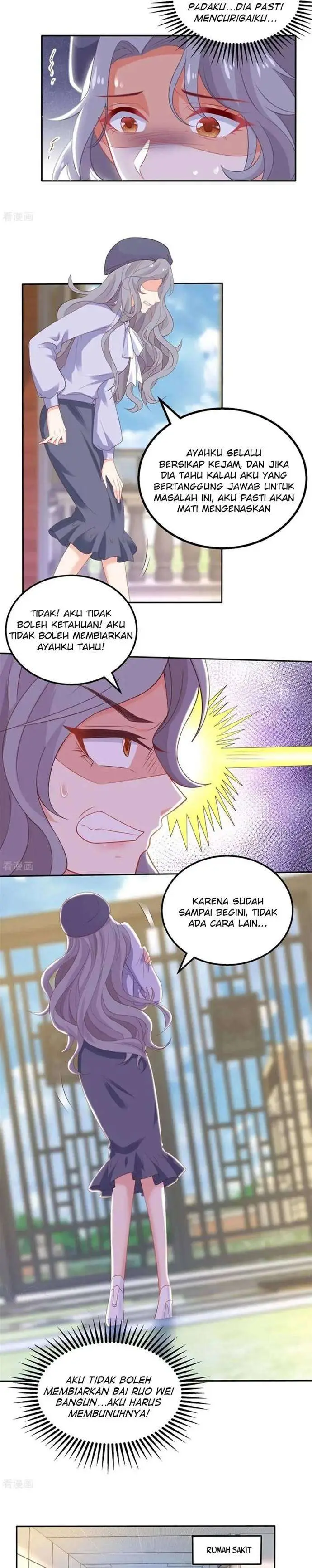 image-komik-take-your-mommy-home-chapter-307-4/10