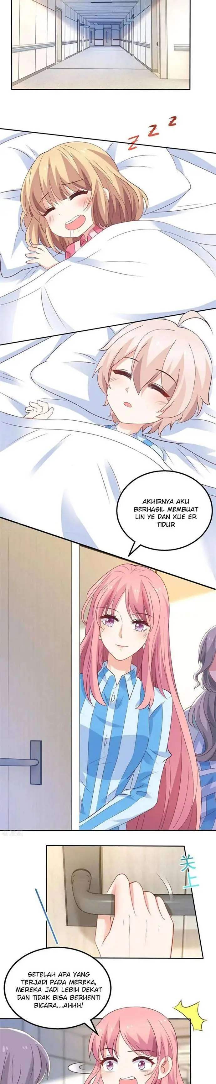 image-komik-take-your-mommy-home-chapter-307-5/10