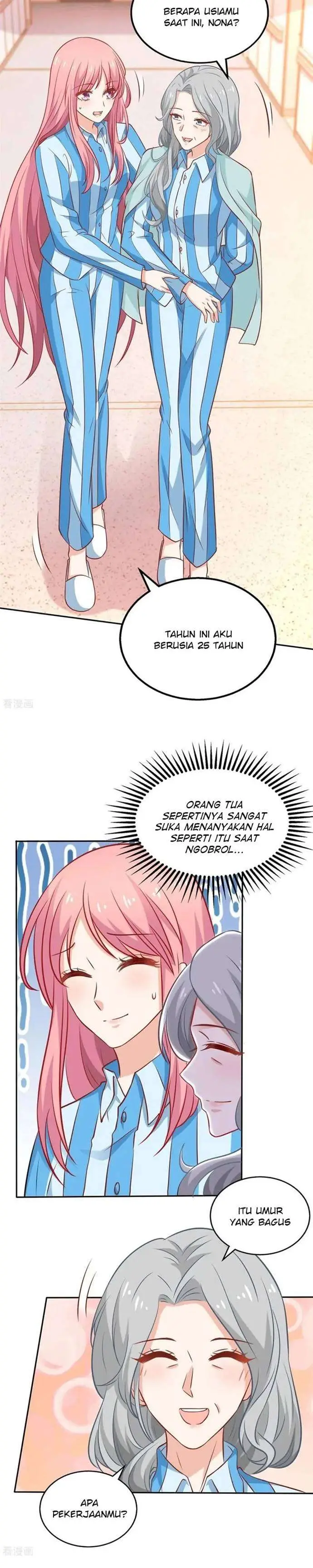 image-komik-take-your-mommy-home-chapter-307-7/10