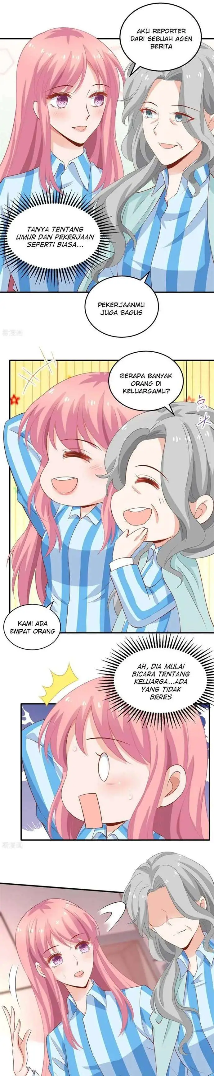 image-komik-take-your-mommy-home-chapter-307-8/10