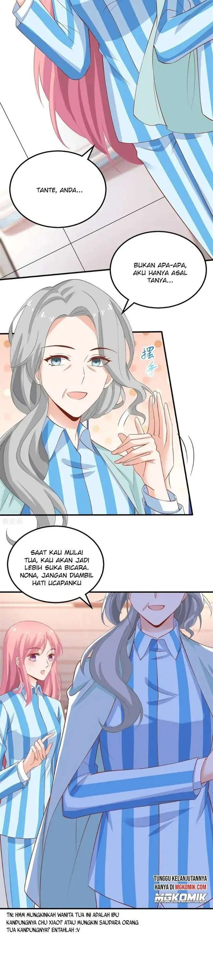 image-komik-take-your-mommy-home-chapter-307-9/10