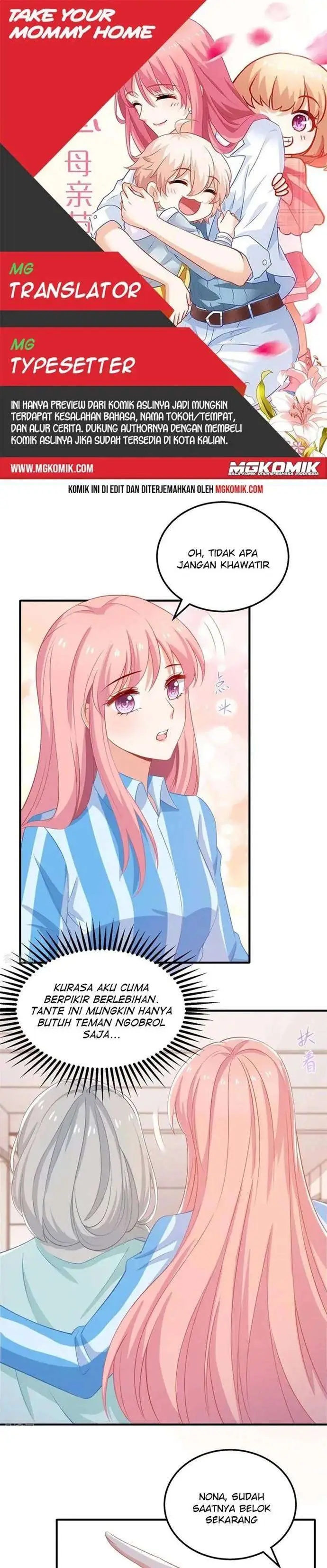 image-komik-take-your-mommy-home-chapter-308-0/10