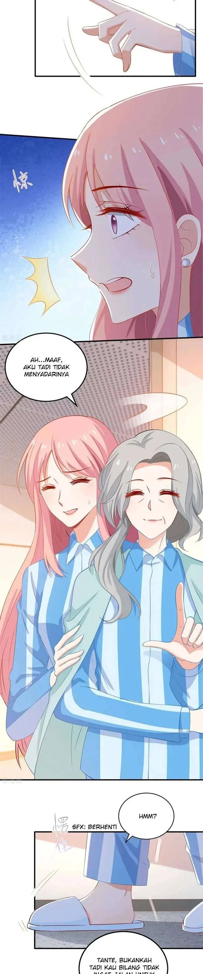 image-komik-take-your-mommy-home-chapter-308-1/10
