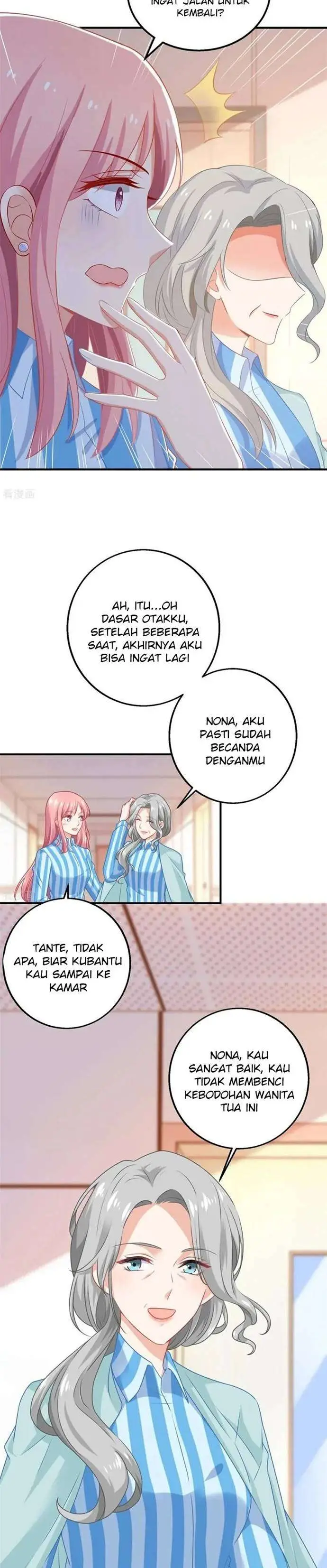 image-komik-take-your-mommy-home-chapter-308-2/10