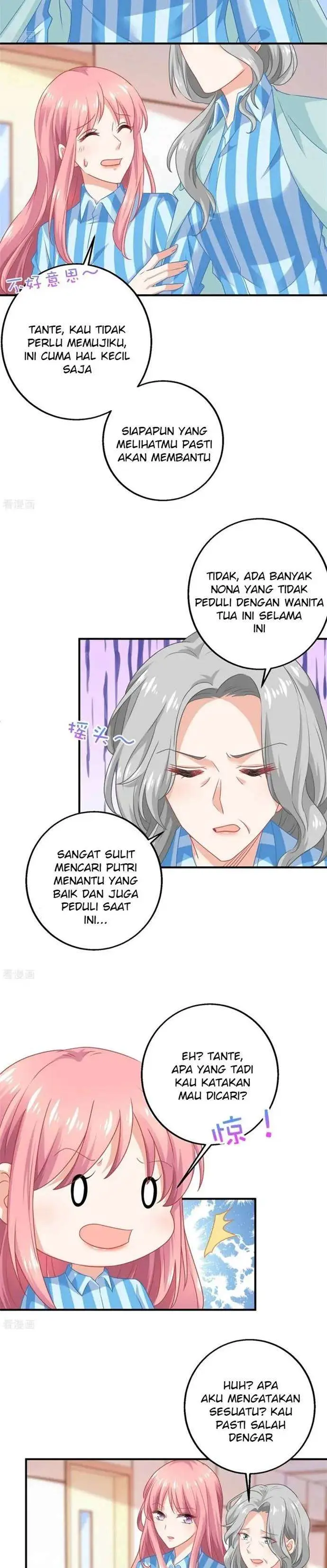 image-komik-take-your-mommy-home-chapter-308-3/10