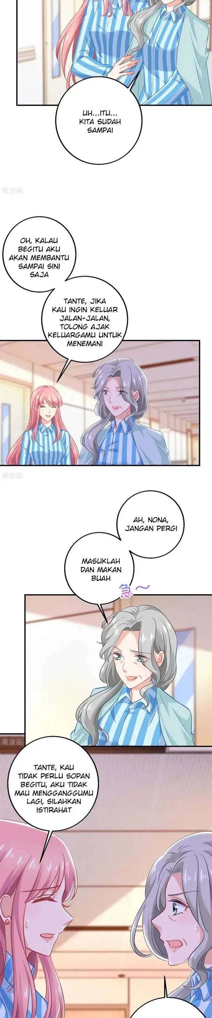 image-komik-take-your-mommy-home-chapter-308-4/10