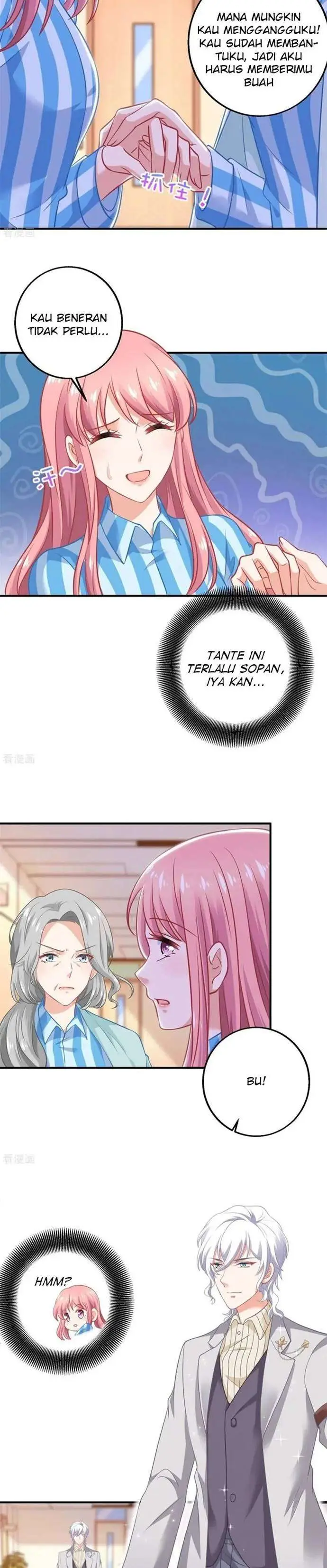 image-komik-take-your-mommy-home-chapter-308-5/10