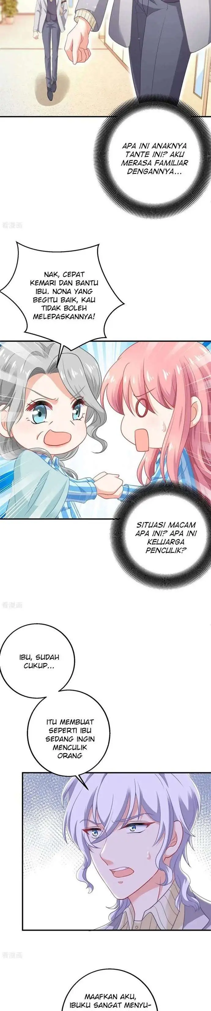 image-komik-take-your-mommy-home-chapter-308-6/10
