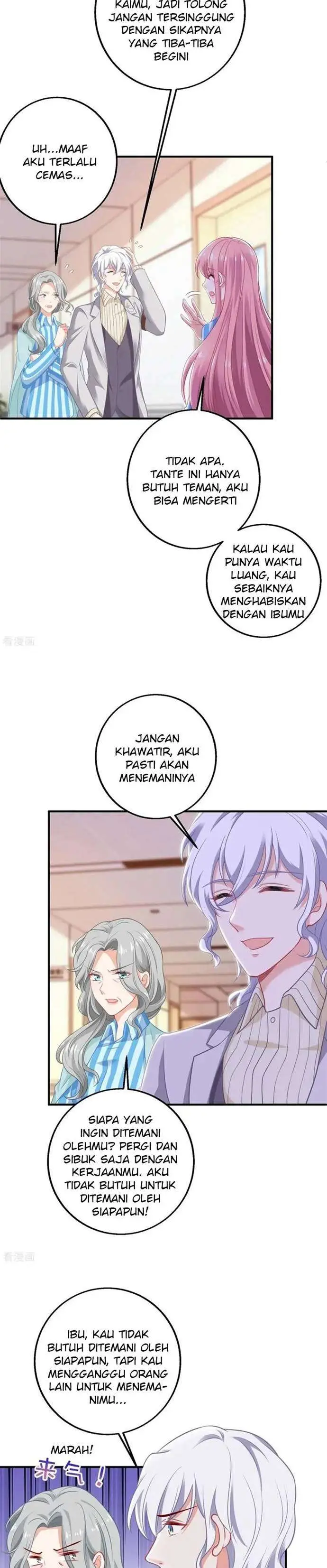 image-komik-take-your-mommy-home-chapter-308-7/10