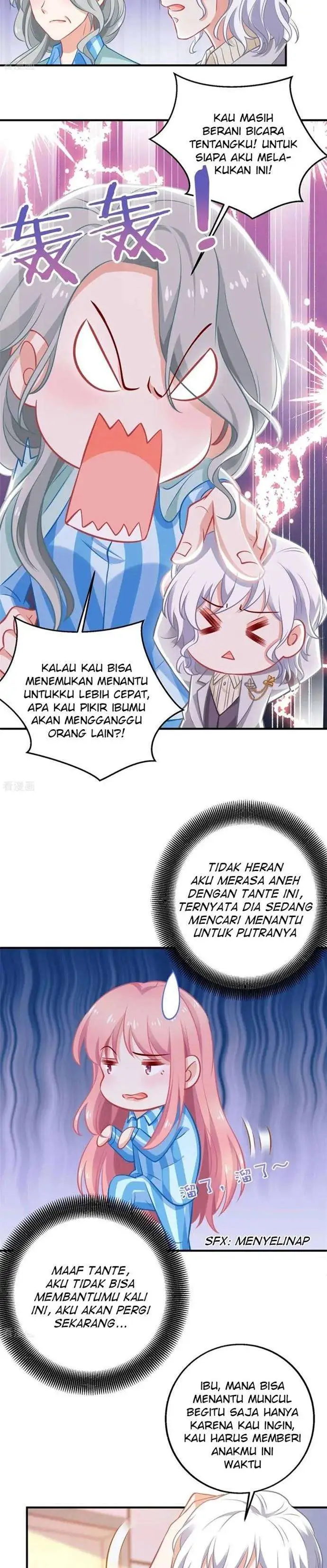 image-komik-take-your-mommy-home-chapter-308-8/10