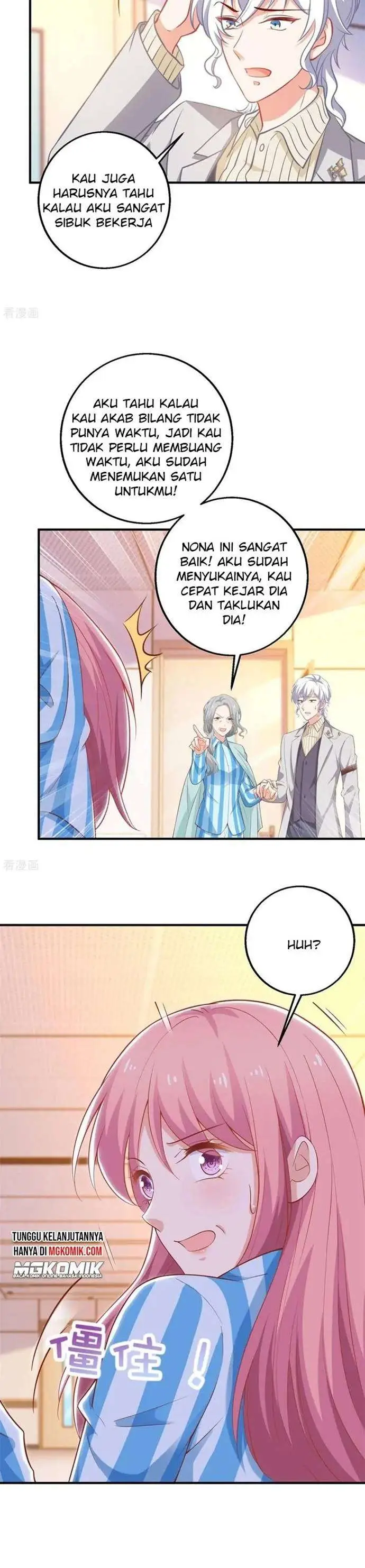 image-komik-take-your-mommy-home-chapter-308-9/10