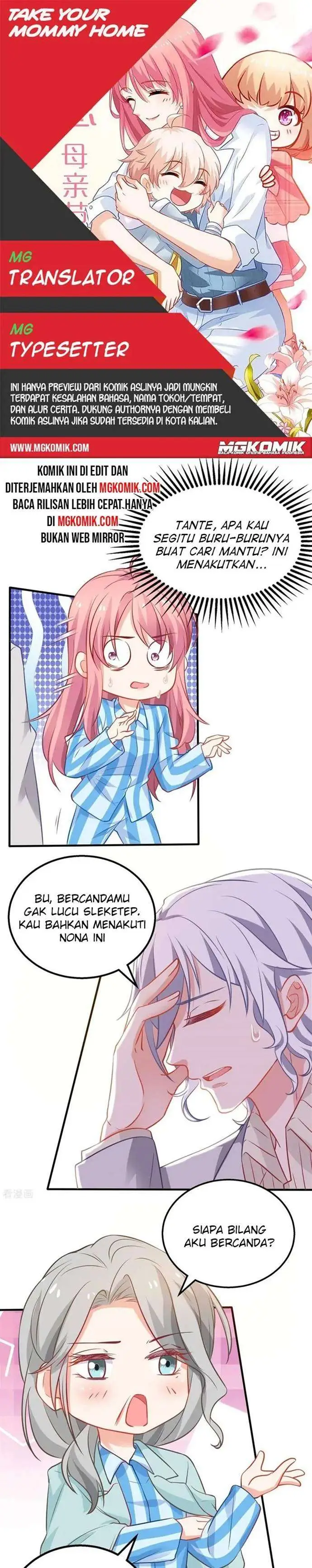image-komik-take-your-mommy-home-chapter-309-0/10