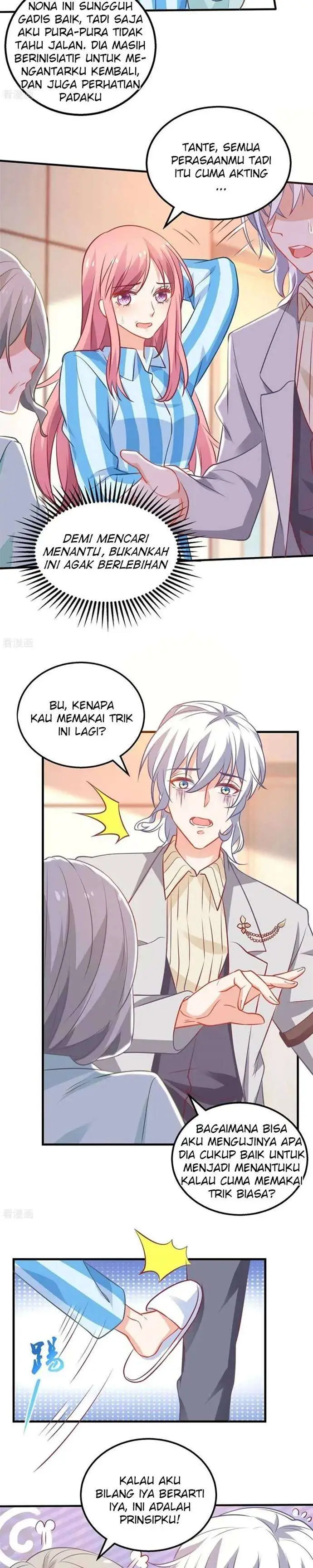 image-komik-take-your-mommy-home-chapter-309-1/10
