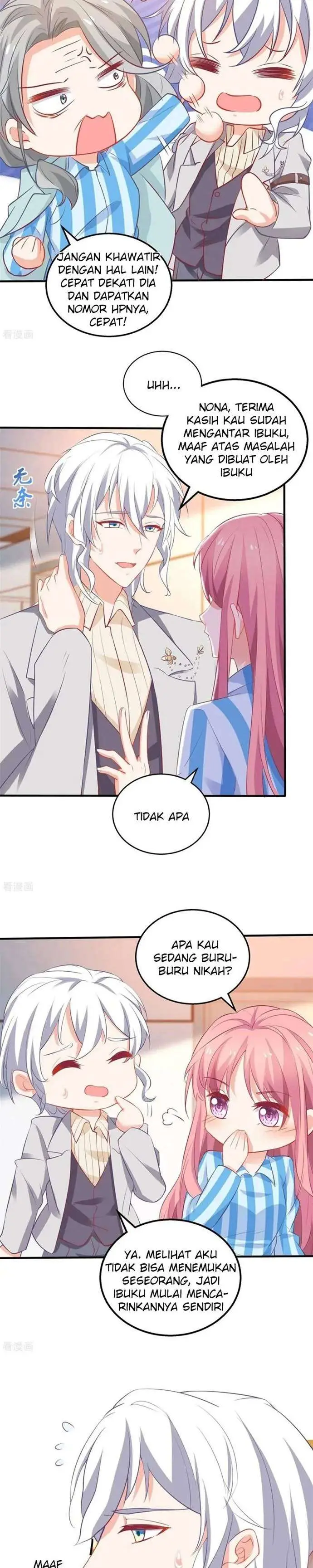 image-komik-take-your-mommy-home-chapter-309-2/10