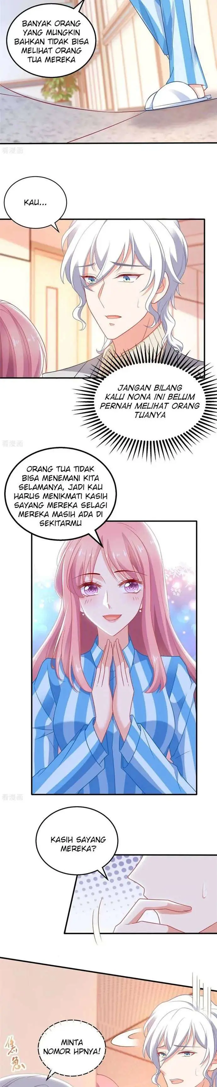 image-komik-take-your-mommy-home-chapter-309-4/10