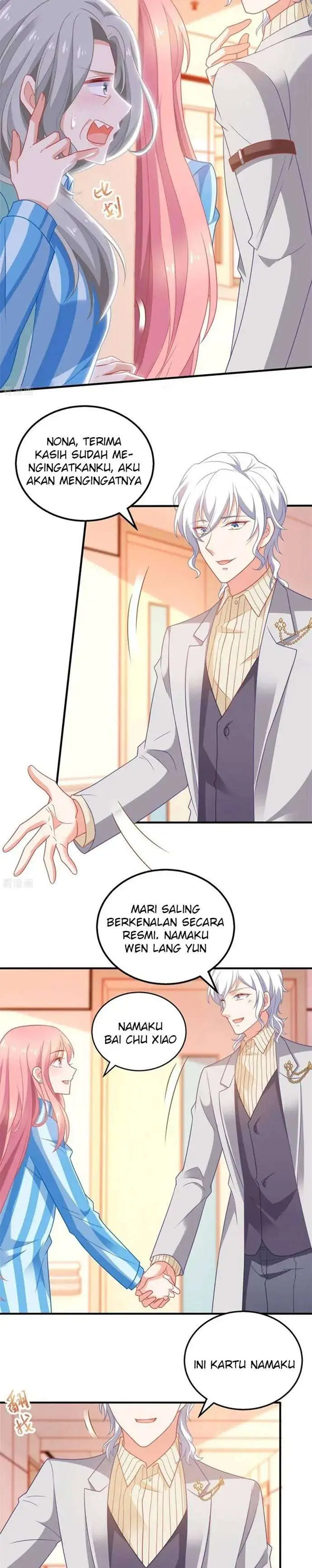image-komik-take-your-mommy-home-chapter-309-5/10