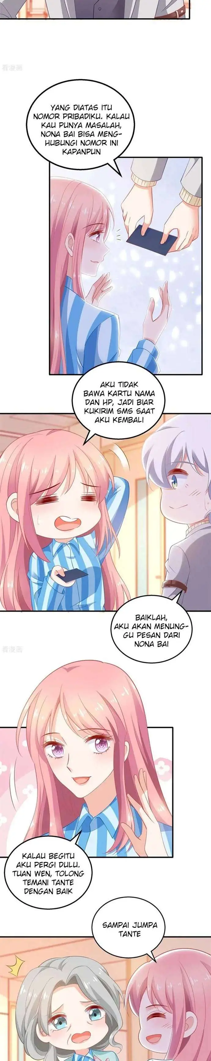 image-komik-take-your-mommy-home-chapter-309-6/10