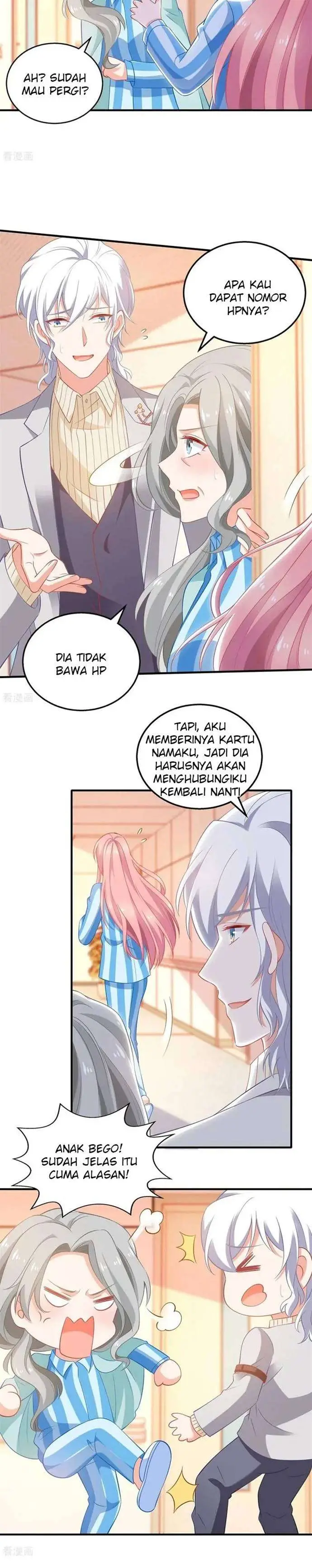 image-komik-take-your-mommy-home-chapter-309-7/10