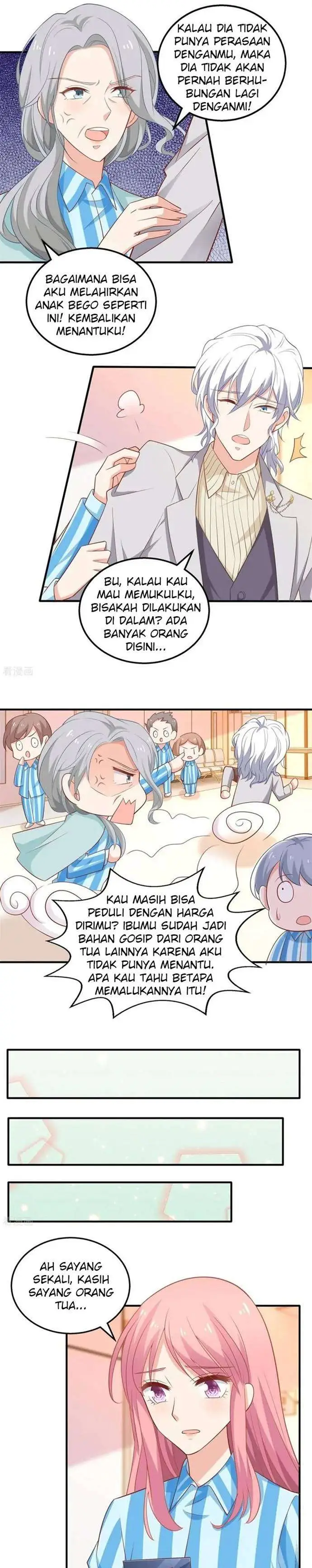 image-komik-take-your-mommy-home-chapter-309-8/10