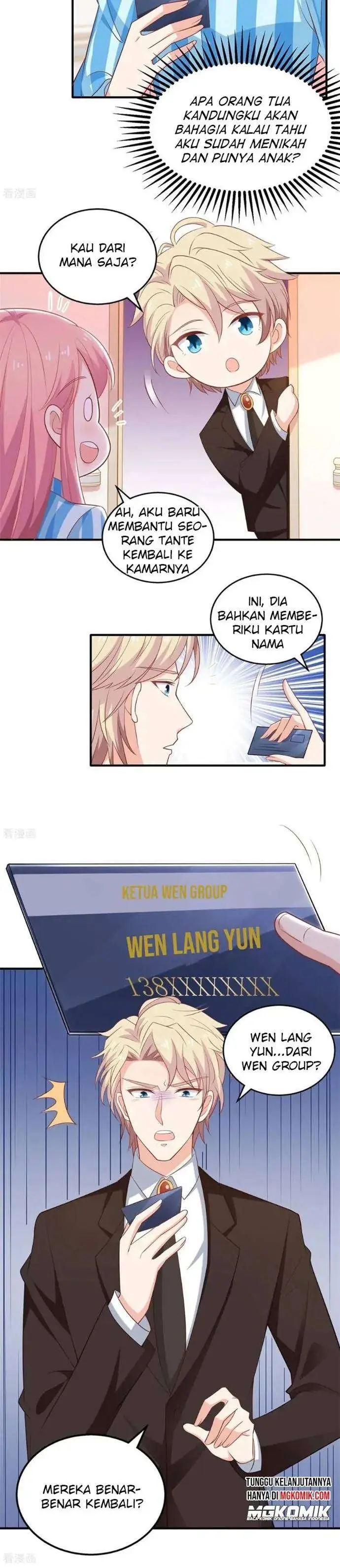 image-komik-take-your-mommy-home-chapter-309-9/10