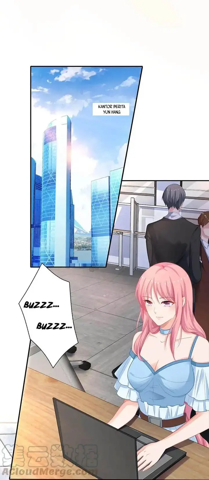 image-komik-take-your-mommy-home-chapter-31-1/27