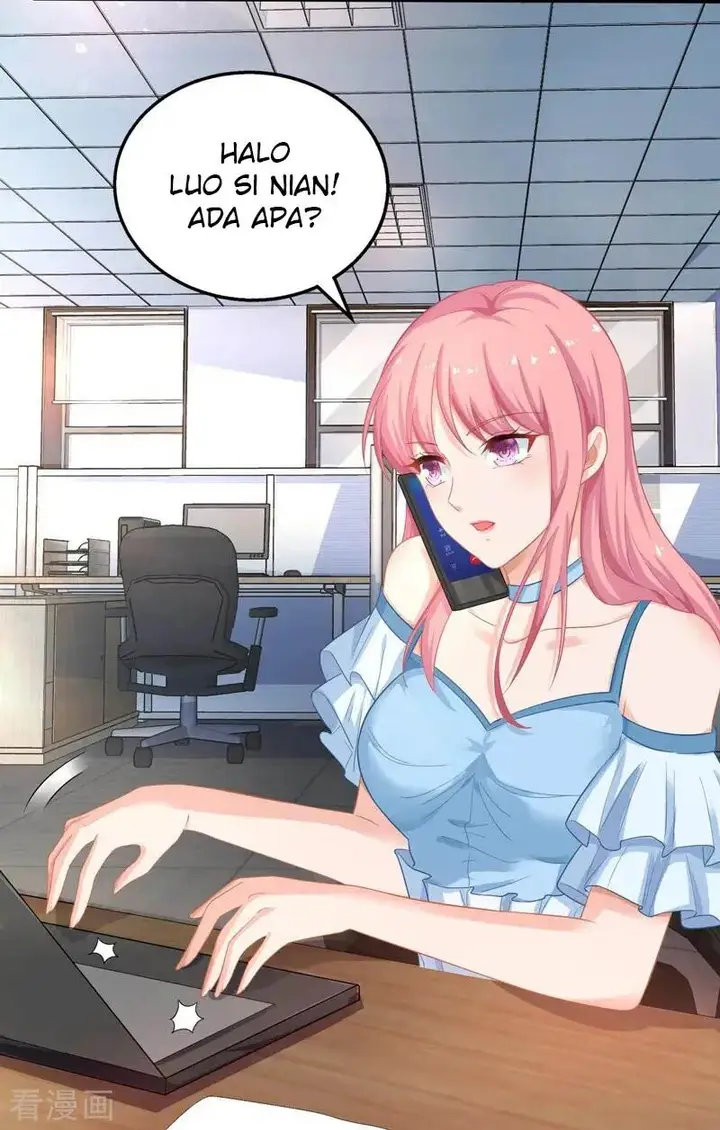 image-komik-take-your-mommy-home-chapter-31-2/27