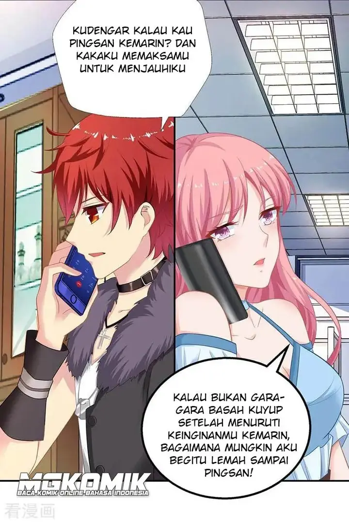 image-komik-take-your-mommy-home-chapter-31-3/27