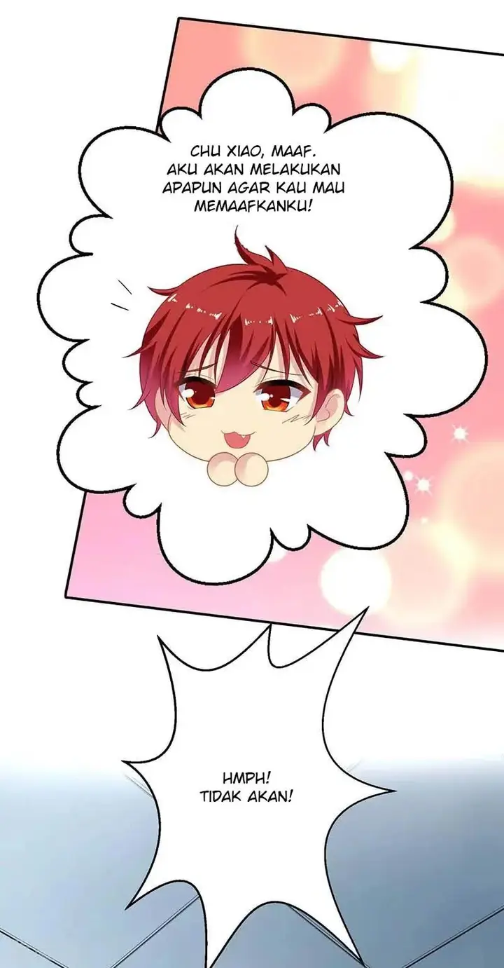 image-komik-take-your-mommy-home-chapter-31-4/27