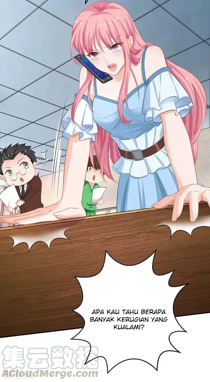 image-komik-take-your-mommy-home-chapter-31-5/27