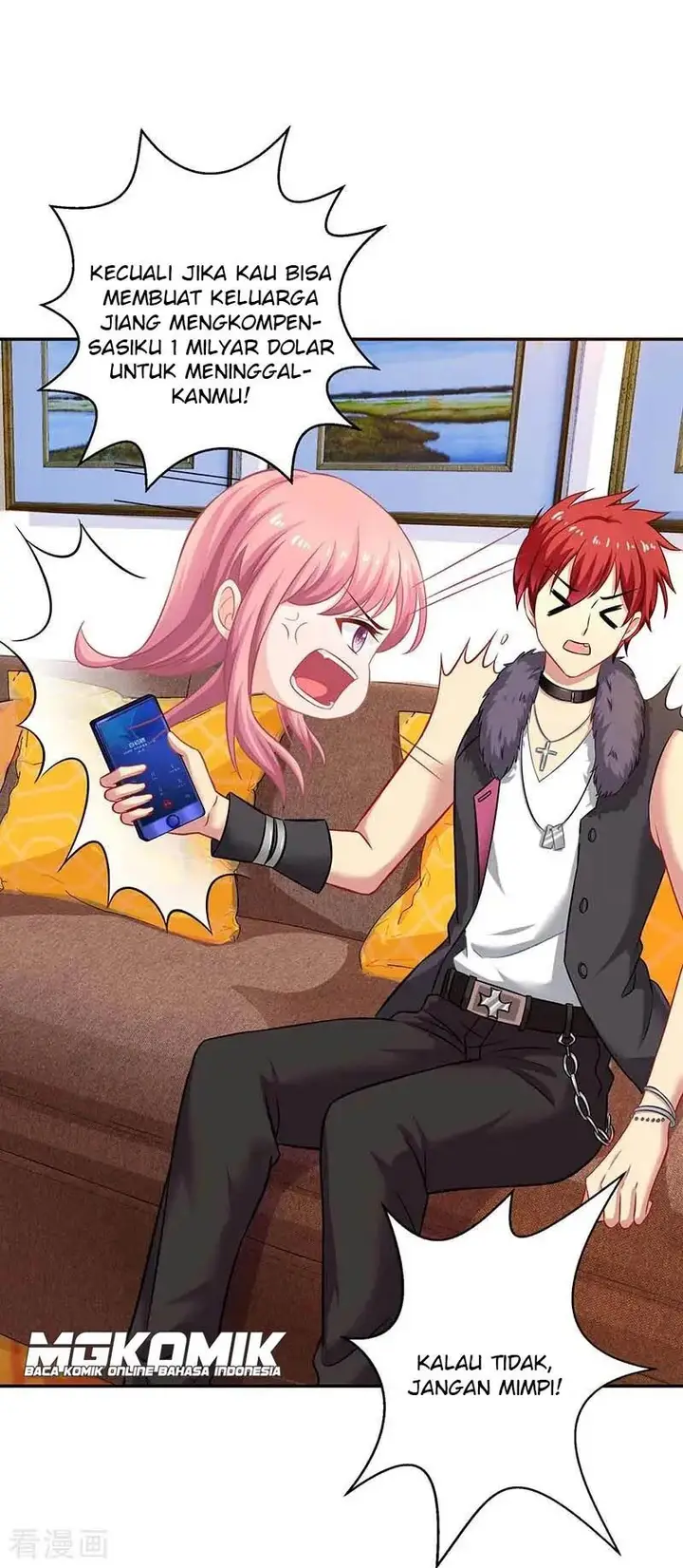 image-komik-take-your-mommy-home-chapter-31-6/27