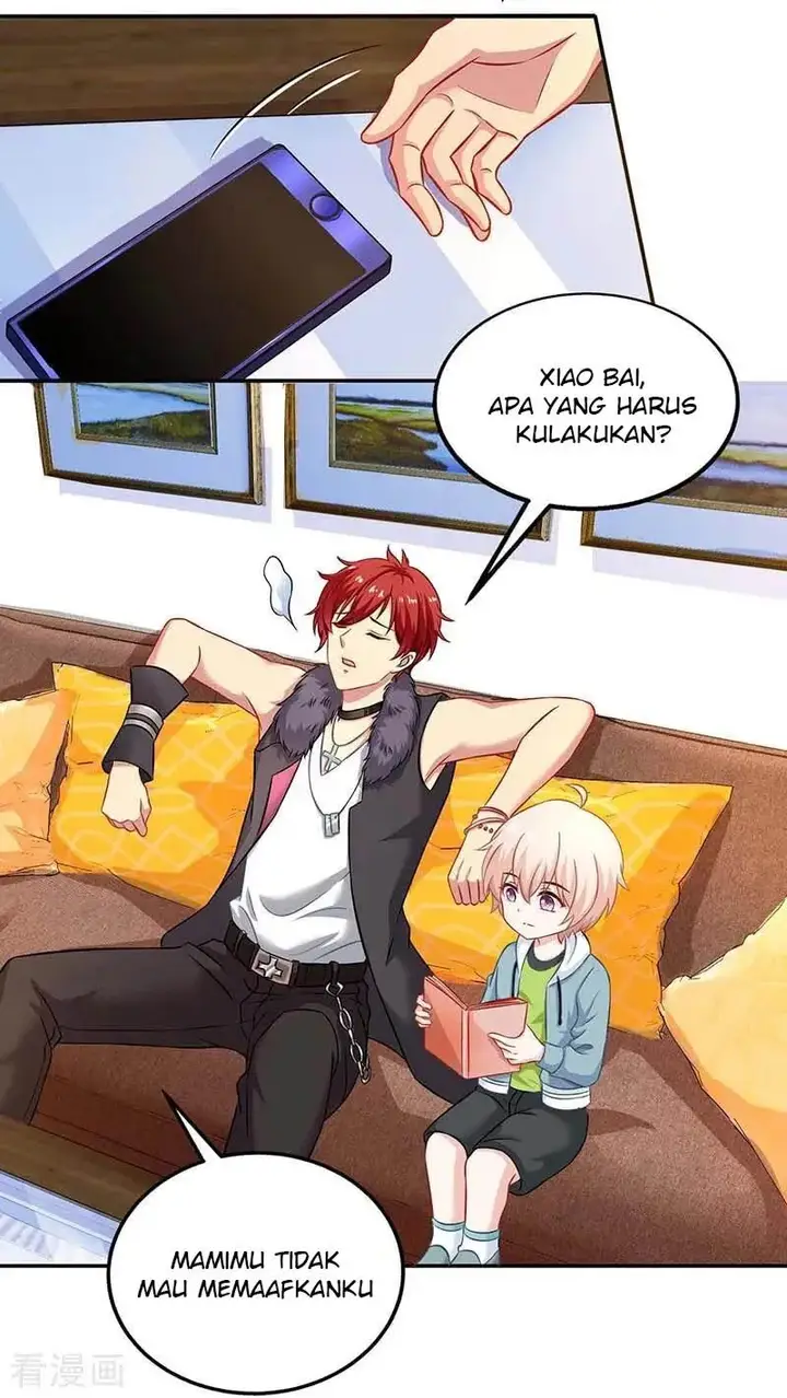 image-komik-take-your-mommy-home-chapter-31-7/27