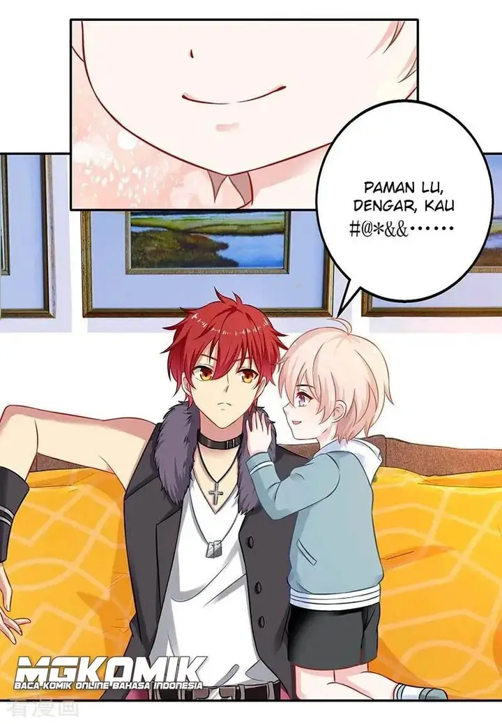 image-komik-take-your-mommy-home-chapter-31-8/27