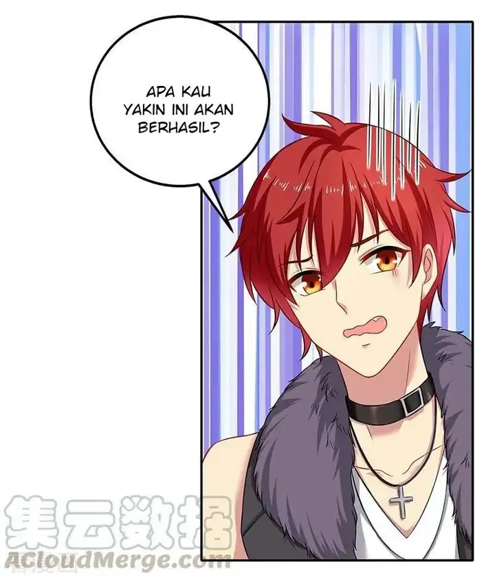 image-komik-take-your-mommy-home-chapter-31-9/27