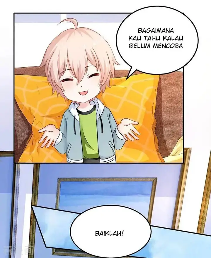 image-komik-take-your-mommy-home-chapter-31-10/27