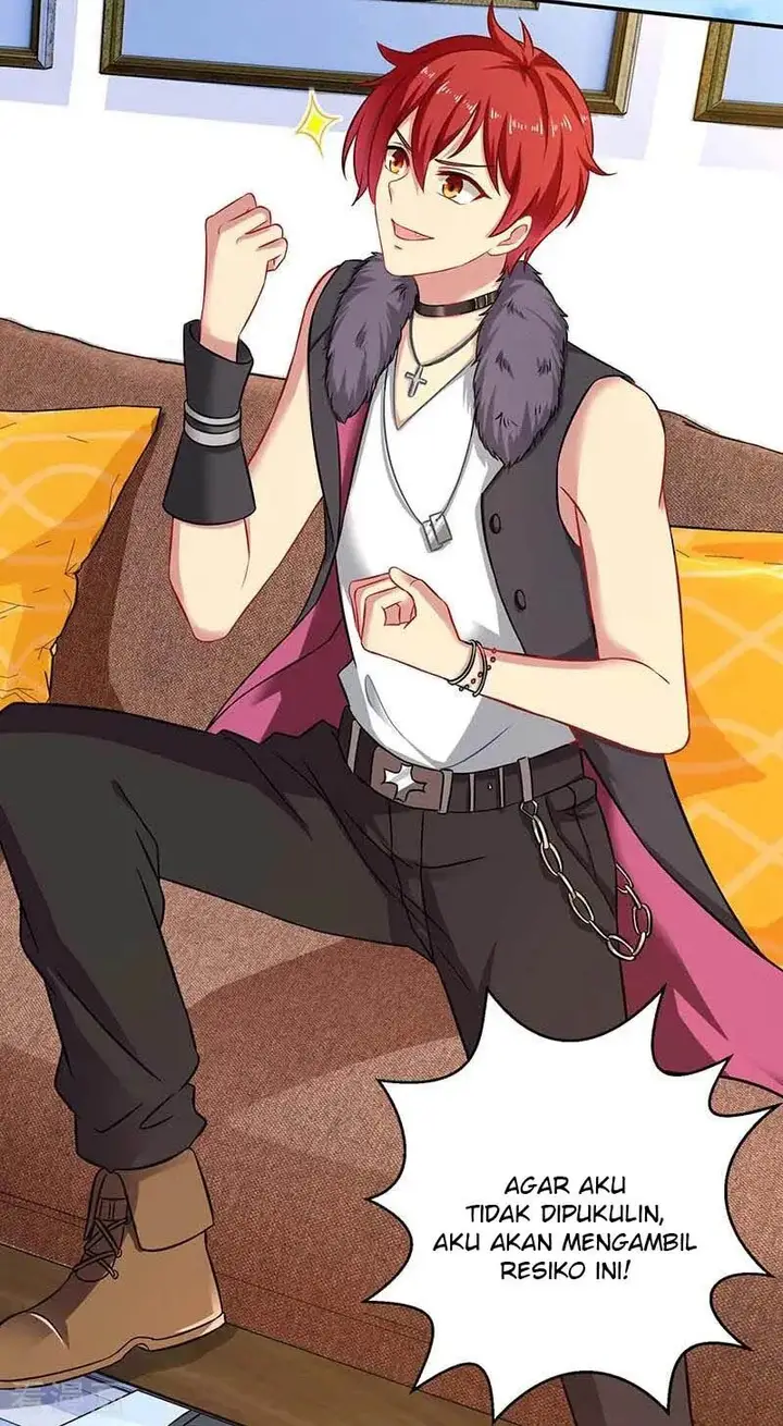 image-komik-take-your-mommy-home-chapter-31-11/27